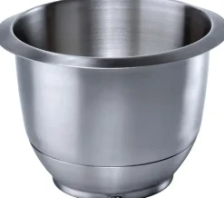 Bosch Ruoanvalmistuskoneet-Teraskulho Muz5Er2