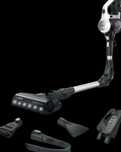 Bosch Imurit Ja Tarvikkeet-Varsi-Imuri Unlimited Bbs711W