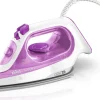 Braun Silitysraudat Ja Vaatehöyrystimet-Si3030Pu Texstyle 3 Hoyrysilitysrauta
