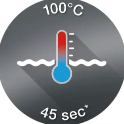 Braun Kahvi Ja Tee-Vedenkeitin Wk304Ai Purease