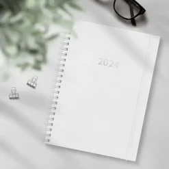 Best Kalenteri 2024 Business Solo Kalenterit