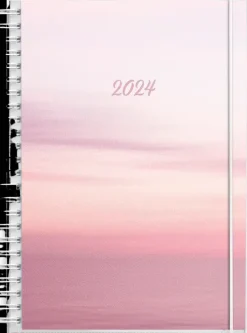 Best Kalenteri 2024 Business 4 In 1 Kalenterit