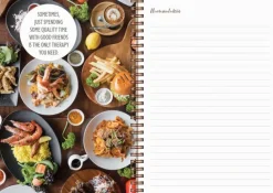 New Kalenteri 2024 Life Planner Feel Good Kalenterit