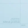 Sale Perhekalenteri 2024 Perhekalenteri Kateva Kalenterit