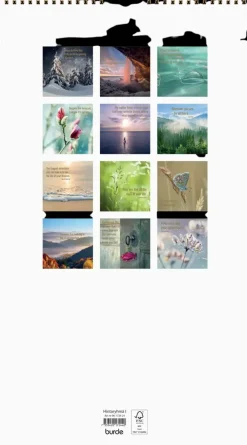 Sale Seinakalenteri 2024 Dream & Do Kalenterit