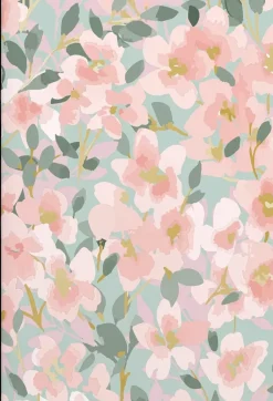 Discount Burde Vihko A5 Lajitelma Paperitarvikkeet