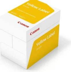 Kopiopaperi A4 Paperitarvikkeet