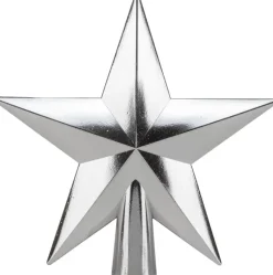 Online Latvatahti Shiny 20 Cm, Hopea Sesonkijuhlatarvikkeet