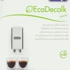 De'Longhi Kahvi Ja Tee-Delonghi Dlsc200 Kalkinpoistoaine