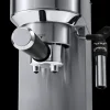 De'Longhi Kahvi Ja Tee-Delonghi Ec685.M Dedica Espressokeitin