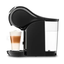 De'Longhi Kahvi Ja Tee-Edg315.B Dolce Gusto Genio S Plus Kapselikeitin