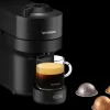 De'Longhi Kahvi Ja Tee-Nespresso Vertuo Pop Kapselikeitin