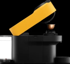 De'Longhi Kahvi Ja Tee-Nespresso Vertuo Pop Kapselikeitin