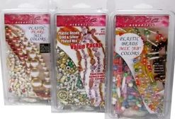 Discount Diiva Askartelu Helmilaatikko Askartelutarvikkeet