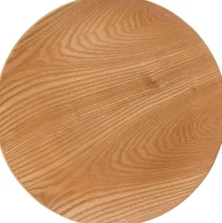 Discount Dish Life Tarjotin Pajua 34 Cm Astiat