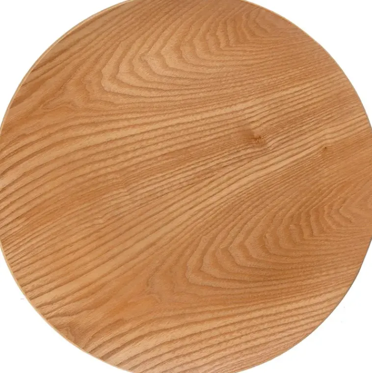 Discount Dish Life Tarjotin Pajua 34 Cm Astiat