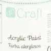 Dp Craft Askartelutarvikkeet-Akryylivari 60Ml Oljenkeltainen 003