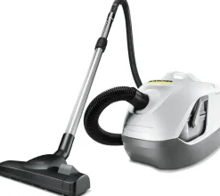 Kärcher Ikkunapesurit, Lattianpesukoneet Ja Tarvikkeet-Ds 6 Premium Allergiaimuri Vesisuodattimella