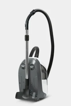 Kärcher Ikkunapesurit, Lattianpesukoneet Ja Tarvikkeet-Ds 6 Premium Allergiaimuri Vesisuodattimella