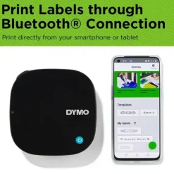 Online Letratag 200B Toimistotarvikkeet