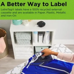 Online Letratag 200B Toimistotarvikkeet