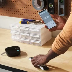 Online Letratag 200B Toimistotarvikkeet