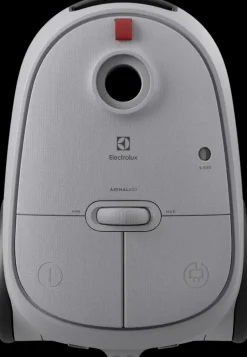 Electrolux Imurit Ja Tarvikkeet-600 Sarjan Eb61A6Ug Polynimuri,