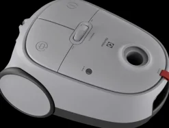 Electrolux Imurit Ja Tarvikkeet-600 Sarjan Eb61A6Ug Polynimuri,