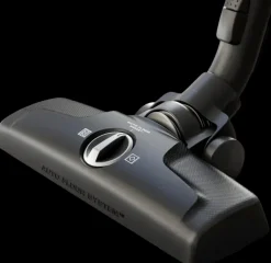 Electrolux Imurit Ja Tarvikkeet-600 Sarjan Eb61A6Ug Polynimuri,