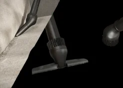 Electrolux Imurit Ja Tarvikkeet-600 Sarjan Eb61A6Ug Polynimuri,