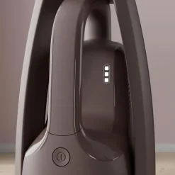 Electrolux Imurit Ja Tarvikkeet-500 Sarjan Varsi-Imuri Es52Ab25Wb