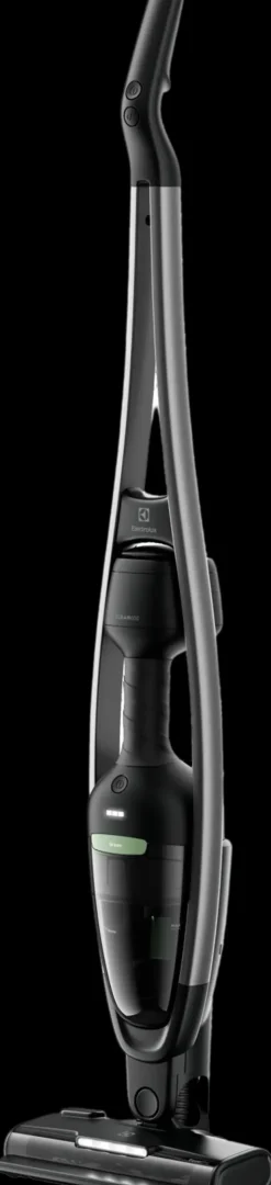 Electrolux Imurit Ja Tarvikkeet-600 Sarjan Varsi-Imuri Es62B25Grn