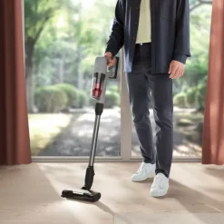 Electrolux Imurit Ja Tarvikkeet-700- Sarjan Varsi-Imuri Ep71Ab14Ug