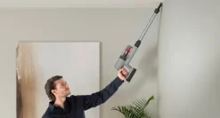 Electrolux Imurit Ja Tarvikkeet-700- Sarjan Varsi-Imuri Ep71Ab14Ug