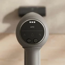 Electrolux Imurit Ja Tarvikkeet-700- Sarjan Varsi-Imuri Ep71Ab14Ug