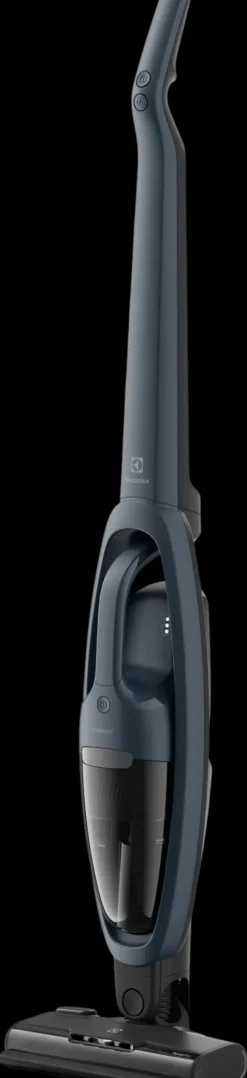 Electrolux Imurit Ja Tarvikkeet-500 Sarjan Varsi-Imuri Es52Cb21Db