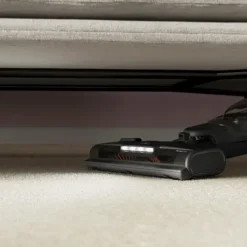 Electrolux Imurit Ja Tarvikkeet-500 Sarjan Varsi-Imuri Es52Cb21Db