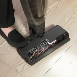 Electrolux Imurit Ja Tarvikkeet-500 Sarjan Varsi-Imuri Es52Cb21Db