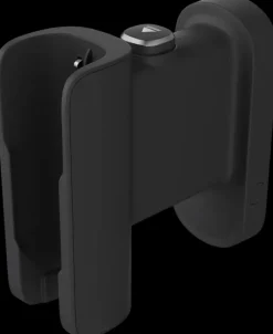 Electrolux Imurit Ja Tarvikkeet-700- Sarjan Varsi-Imuri Ep71Ab14N4