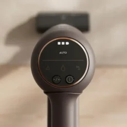 Electrolux Imurit Ja Tarvikkeet-700- Sarjan Varsi-Imuri Ep71Ab14N4