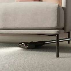 Electrolux Imurit Ja Tarvikkeet-700- Sarjan Varsi-Imuri Ep71Ab14N4