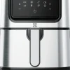 Electrolux Kypsentäminen-Airfryer E6Af1-4St