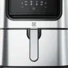 Electrolux Kypsentäminen-Airfryer E6Af1-6St