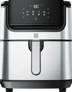 Electrolux Kypsentäminen-Airfryer E6Af1-6St