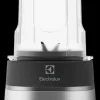 Electrolux Ruoanvalmistuskoneet-E4Cb1-6St Compactblender