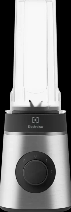 Electrolux Ruoanvalmistuskoneet-E4Cb1-6St Compactblender