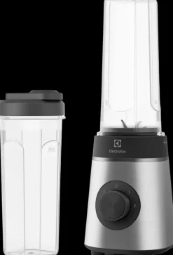 Electrolux Ruoanvalmistuskoneet-E4Sb1-4St Sport Blender