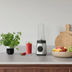 Electrolux Ruoanvalmistuskoneet-E4Sb1-4St Sport Blender