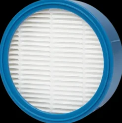 Electrolux Imurit Ja Tarvikkeet-Eskw5