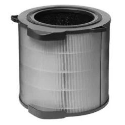 Electrolux Imurit Ja Tarvikkeet-Pa91-404 Ilmanpuhdistimen Hajunpoistajasuodatin Efdfrh4, Sopii Erityisesti Lemmikkikoteihin